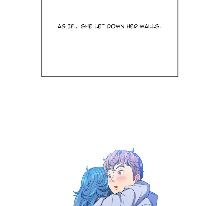 My High School Bully Chap chap 103-My High School Bully - Next Chap 104