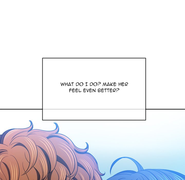 My High School Bully Chap chap 103-My High School Bully - Next Chap 104