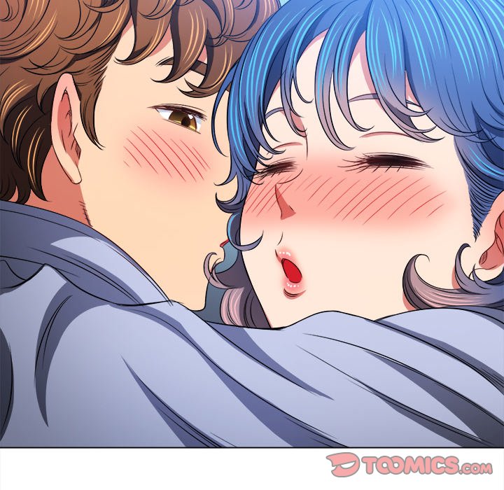 My High School Bully Chap chap 103-My High School Bully - Next Chap 104