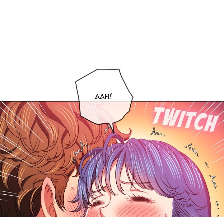 My High School Bully Chap chap 103-My High School Bully - Next Chap 104