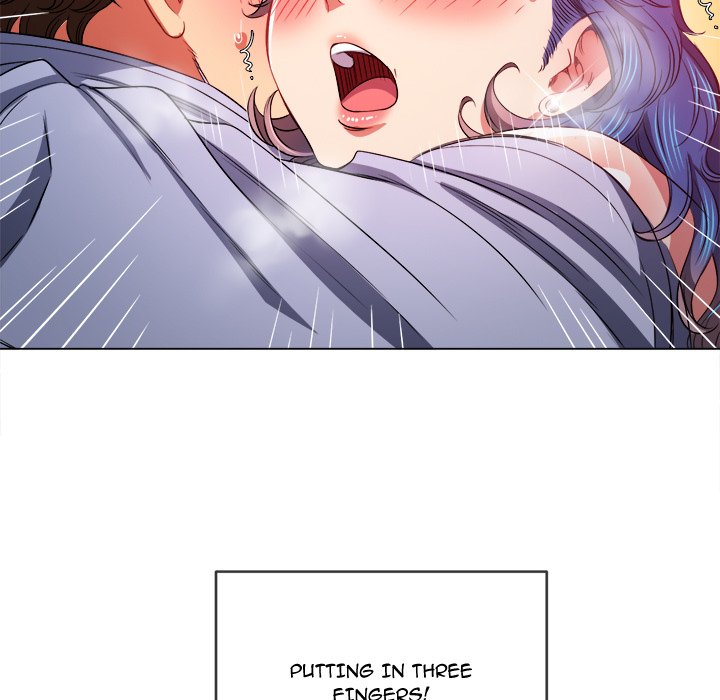 My High School Bully Chap chap 103-My High School Bully - Next Chap 104