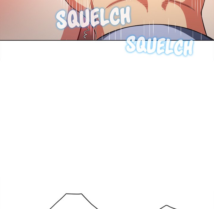 My High School Bully Chap chap 103-My High School Bully - Next Chap 104