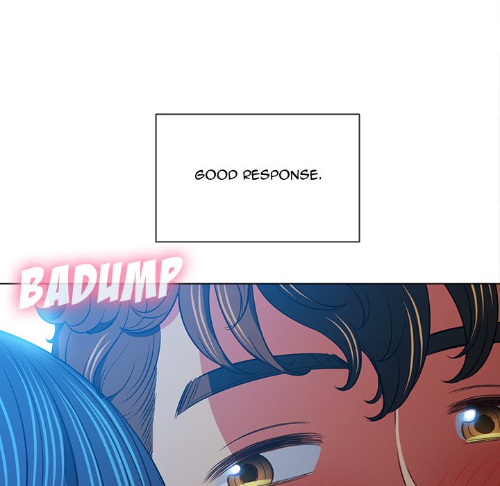 My High School Bully Chap chap 103-My High School Bully - Next Chap 104