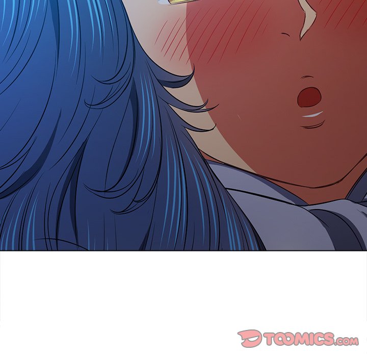 My High School Bully Chap chap 103-My High School Bully - Next Chap 104