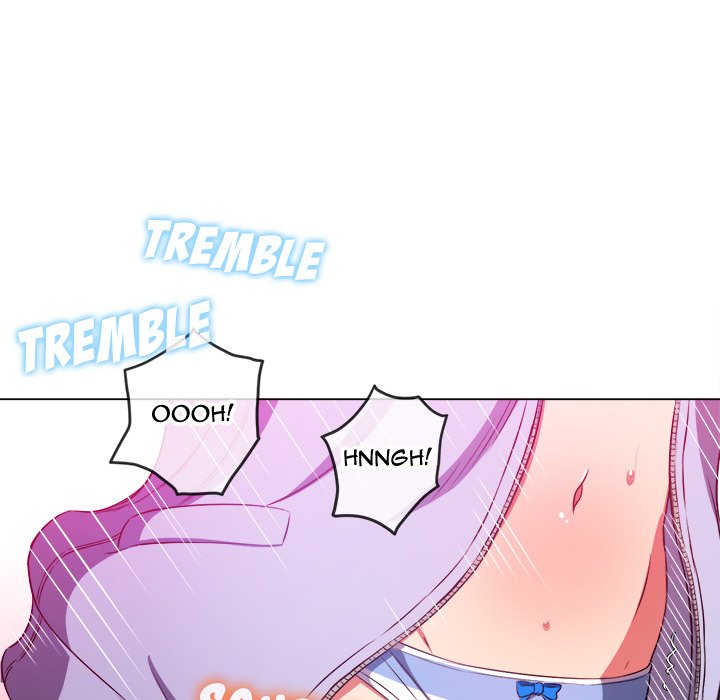 My High School Bully Chap chap 103-My High School Bully - Next Chap 104