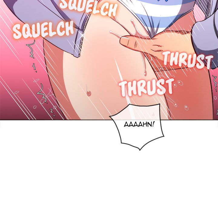 My High School Bully Chap chap 103-My High School Bully - Next Chap 104