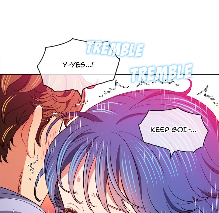 My High School Bully Chap chap 103-My High School Bully - Next Chap 104