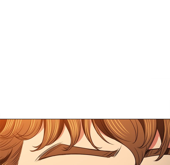 My High School Bully Chap chap 103-My High School Bully - Next Chap 104