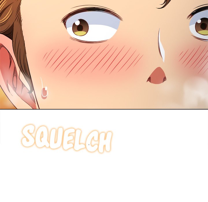 My High School Bully Chap chap 103-My High School Bully - Next Chap 104