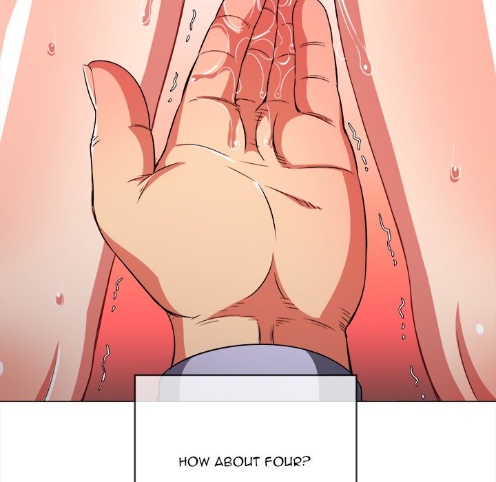 My High School Bully Chap chap 103-My High School Bully - Next Chap 104