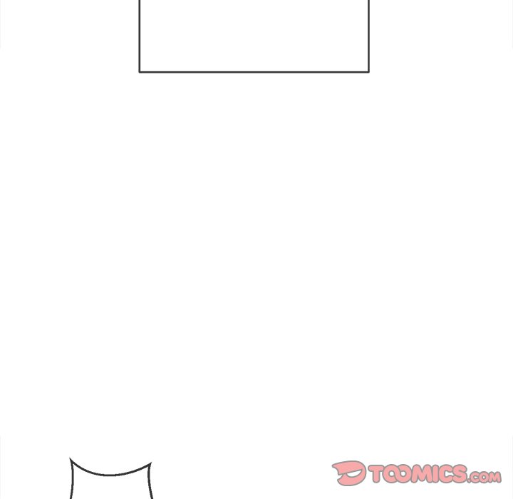 My High School Bully Chap chap 103-My High School Bully - Next Chap 104