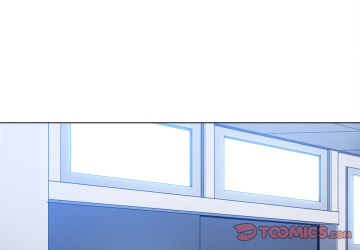 My High School Bully Chap chap 103-My High School Bully - Next Chap 104