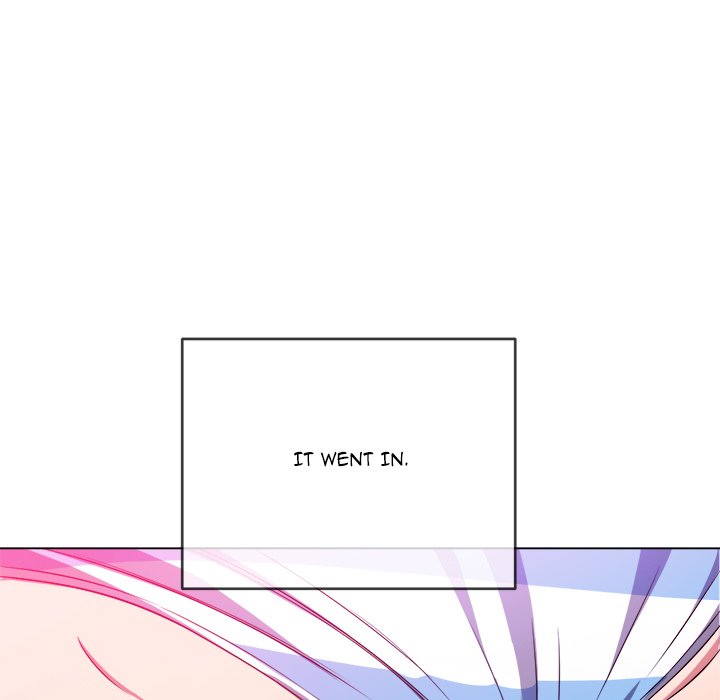 My High School Bully Chap chap 103-My High School Bully - Next Chap 104