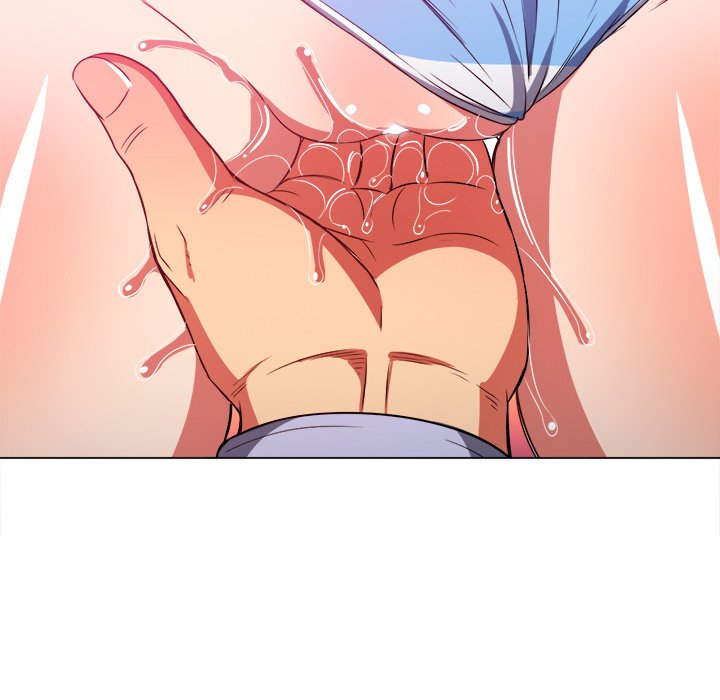 My High School Bully Chap chap 103-My High School Bully - Next Chap 104