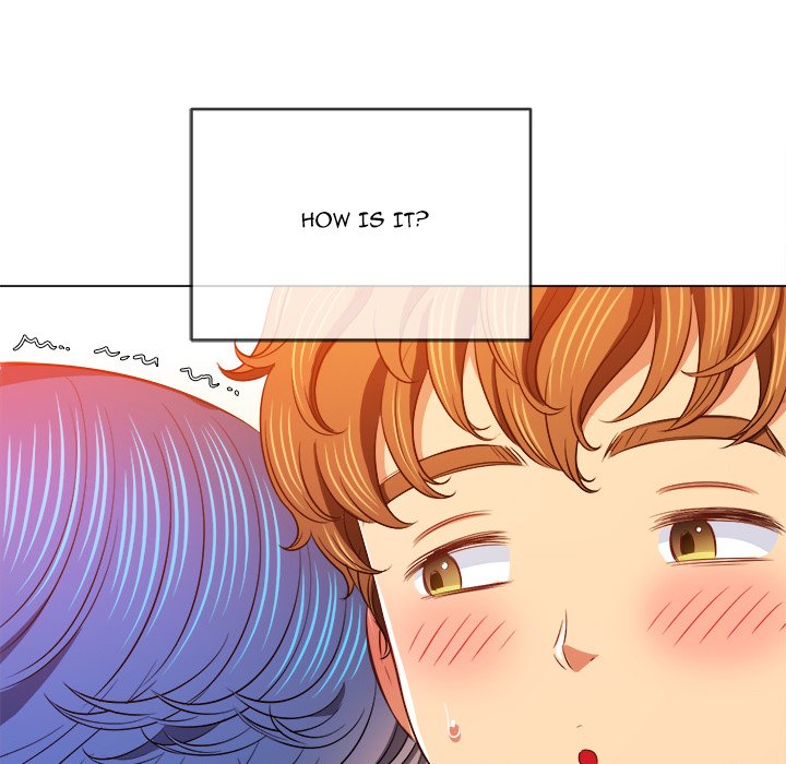 My High School Bully Chap chap 103-My High School Bully - Next Chap 104