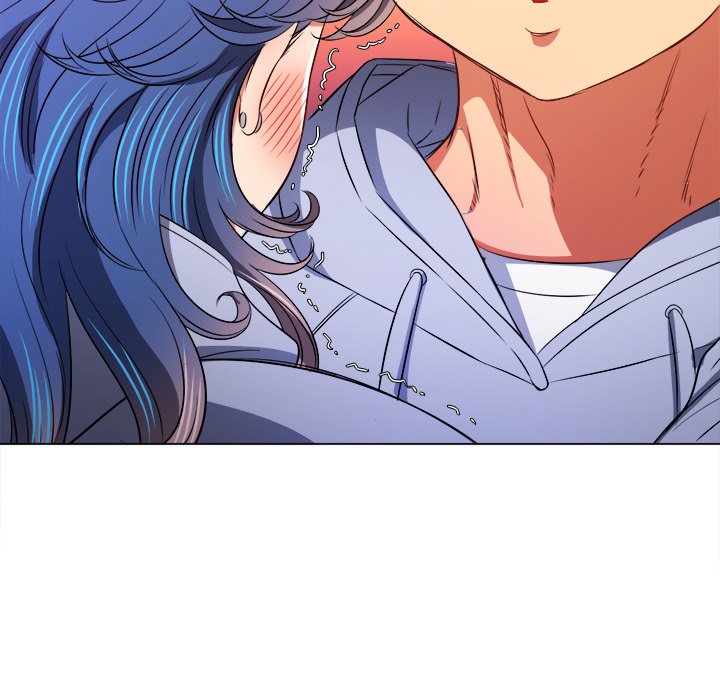 My High School Bully Chap chap 103-My High School Bully - Next Chap 104