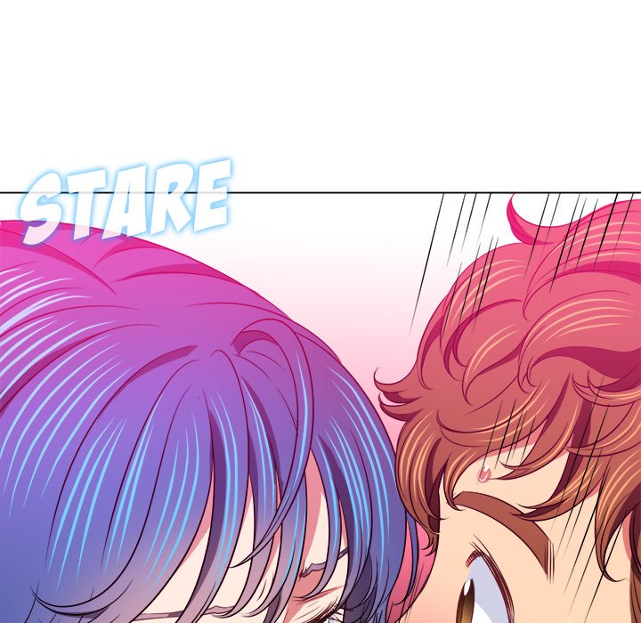 My High School Bully Chap chap 103-My High School Bully - Next Chap 104