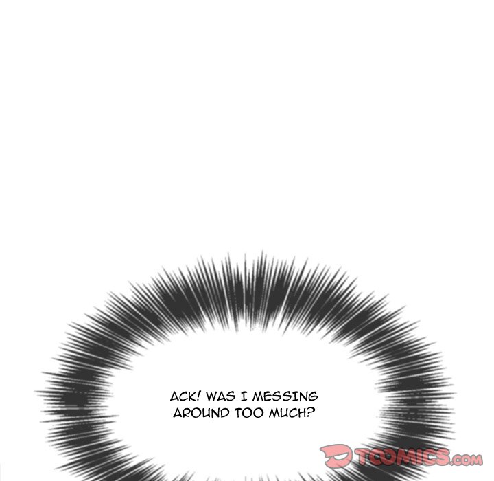 My High School Bully Chap chap 103-My High School Bully - Next Chap 104