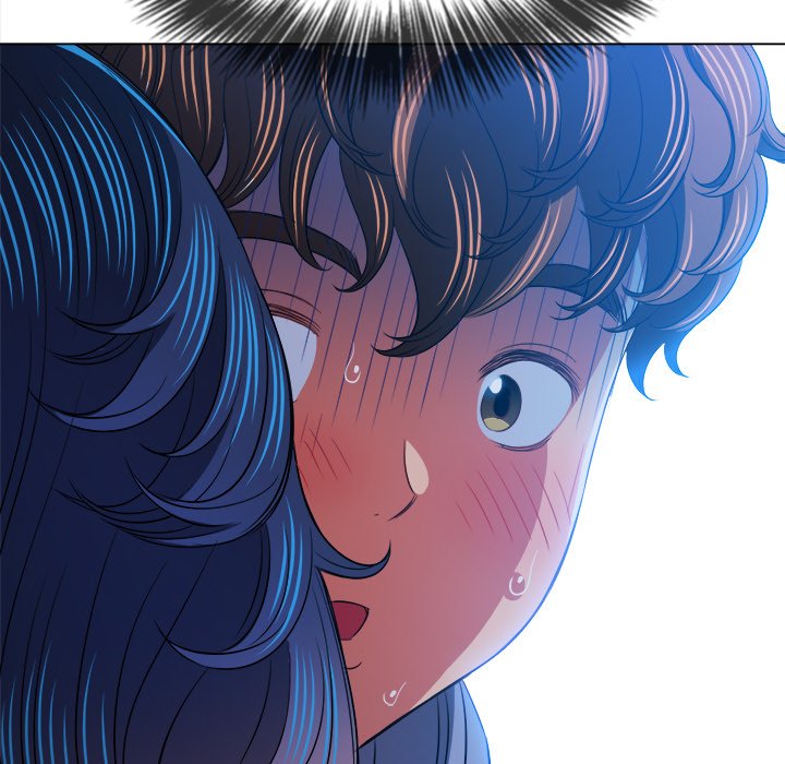 My High School Bully Chap chap 103-My High School Bully - Next Chap 104