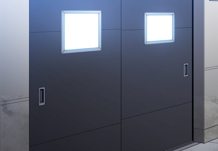 My High School Bully Chap chap 103-My High School Bully - Next Chap 104