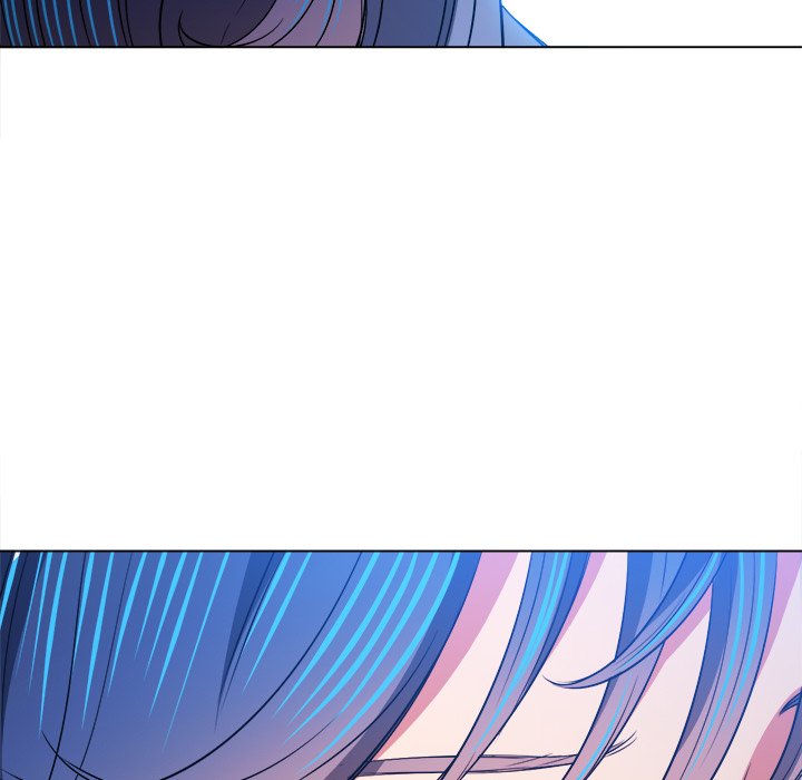 My High School Bully Chap chap 103-My High School Bully - Next Chap 104