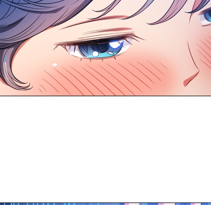 My High School Bully Chap chap 103-My High School Bully - Next Chap 104