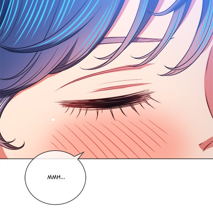 My High School Bully Chap chap 103-My High School Bully - Next Chap 104