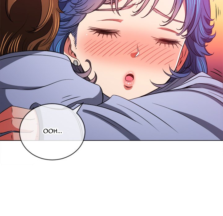 My High School Bully Chap chap 103-My High School Bully - Next Chap 104