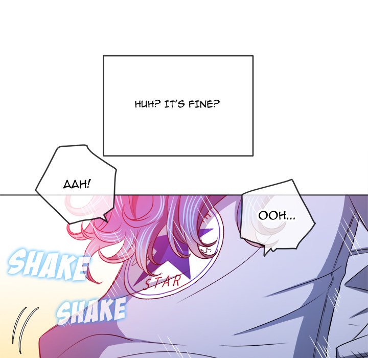 My High School Bully Chap chap 103-My High School Bully - Next Chap 104