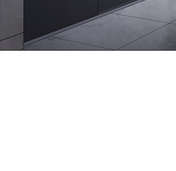 My High School Bully Chap chap 103-My High School Bully - Next Chap 104