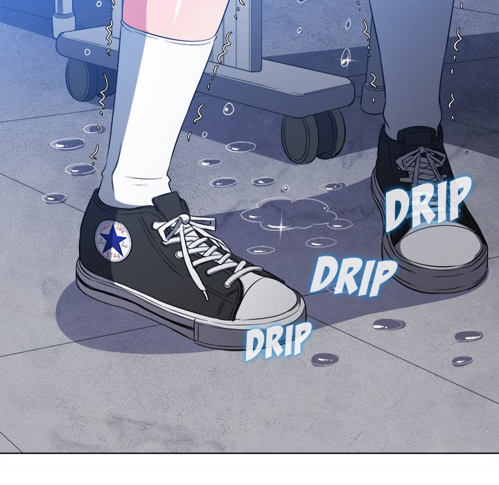 My High School Bully Chap chap 103-My High School Bully - Next Chap 104