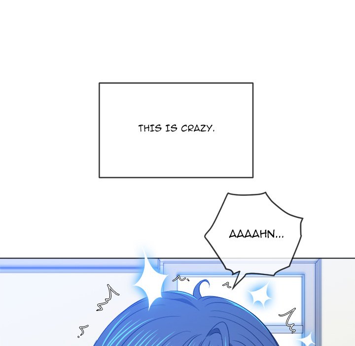 My High School Bully Chap chap 103-My High School Bully - Next Chap 104