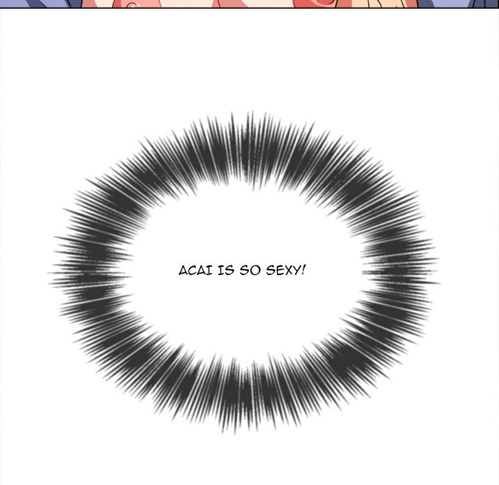 My High School Bully Chap chap 103-My High School Bully - Next Chap 104