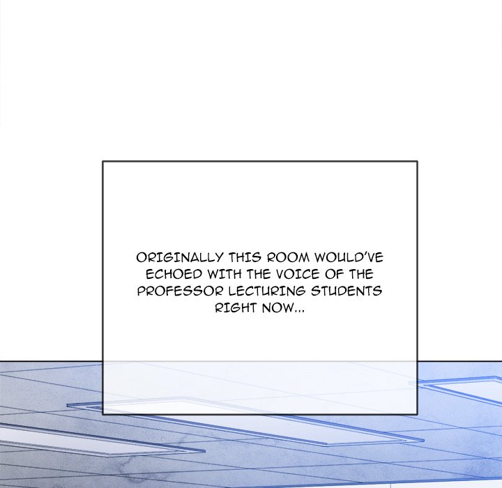 My High School Bully Chap chap 103-My High School Bully - Next Chap 104