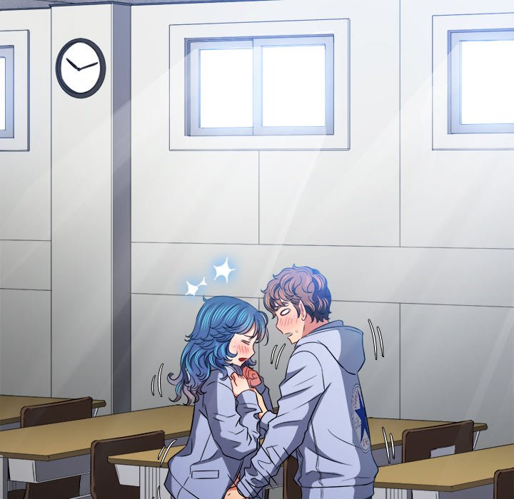 My High School Bully Chap chap 103-My High School Bully - Next Chap 104