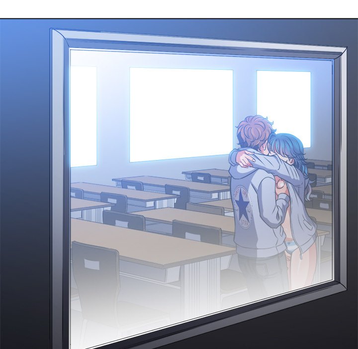 My High School Bully Chap chap 103-My High School Bully - Next Chap 104