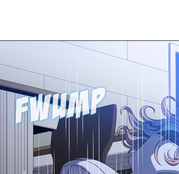 My High School Bully Chap chap 103-My High School Bully - Next Chap 104