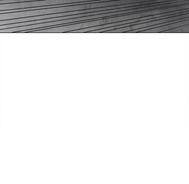 My High School Bully Chap chap 103-My High School Bully - Next Chap 104