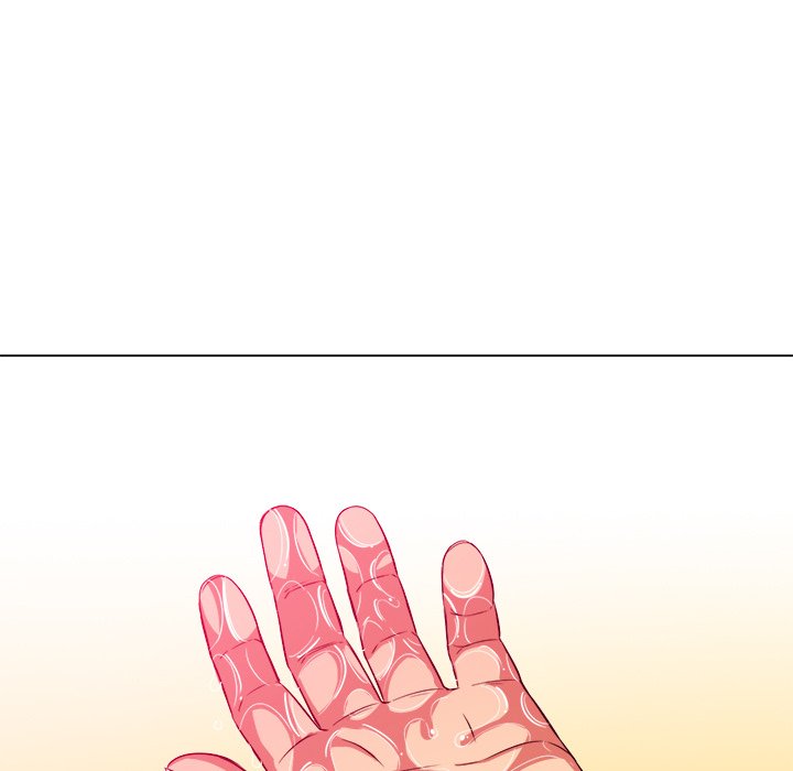 My High School Bully Chap chap 103-My High School Bully - Next Chap 104