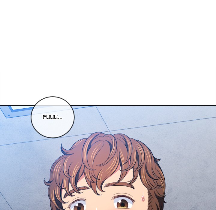 My High School Bully Chap chap 103-My High School Bully - Next Chap 104