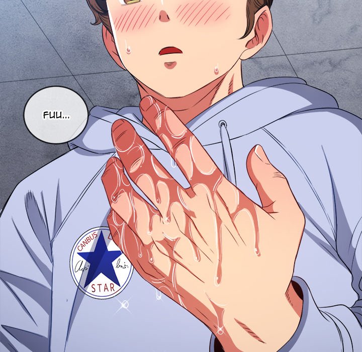 My High School Bully Chap chap 103-My High School Bully - Next Chap 104