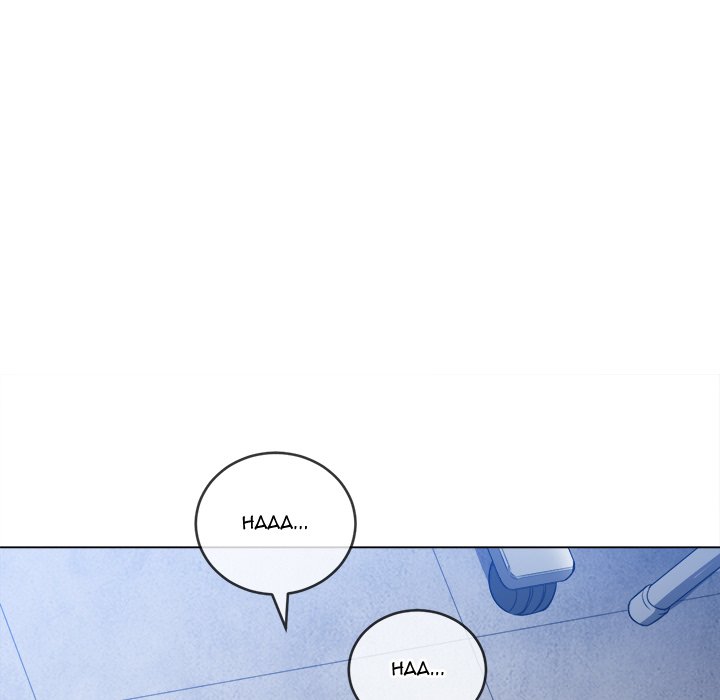 My High School Bully Chap chap 103-My High School Bully - Next Chap 104