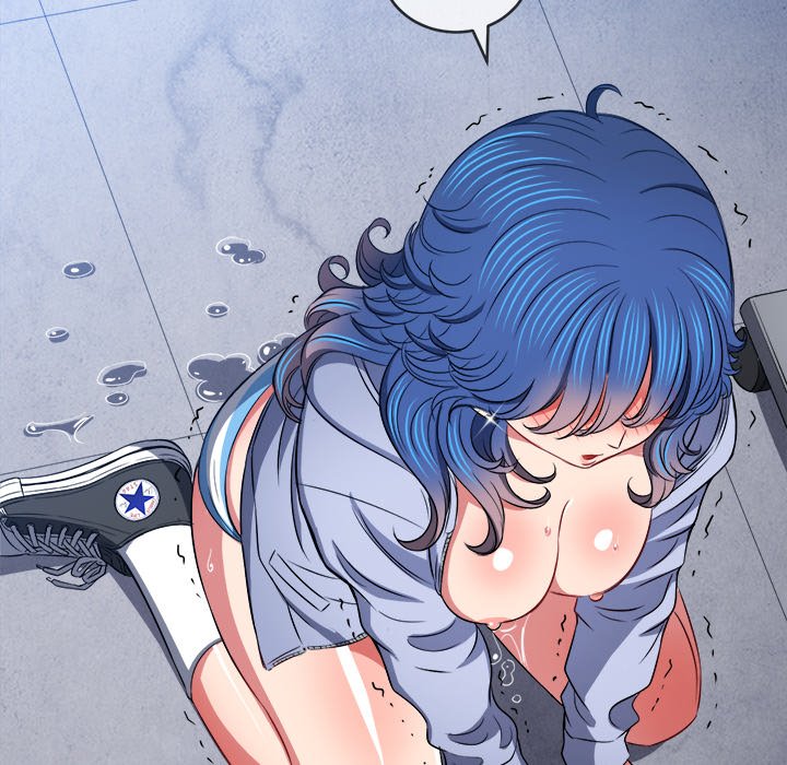 My High School Bully Chap chap 103-My High School Bully - Next Chap 104