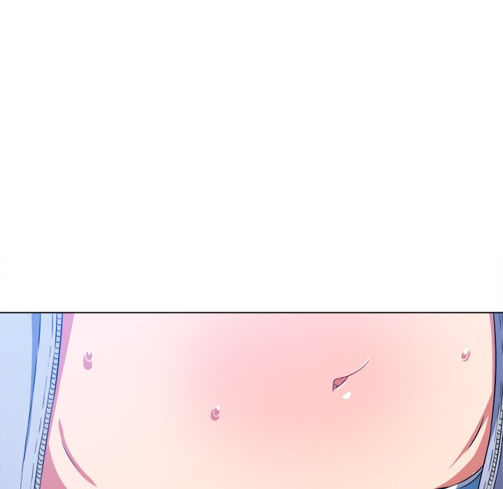 My High School Bully Chap chap 103-My High School Bully - Next Chap 104