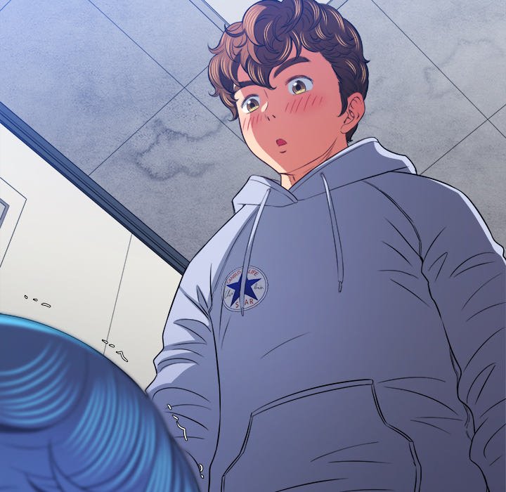 My High School Bully Chap chap 103-My High School Bully - Next Chap 104