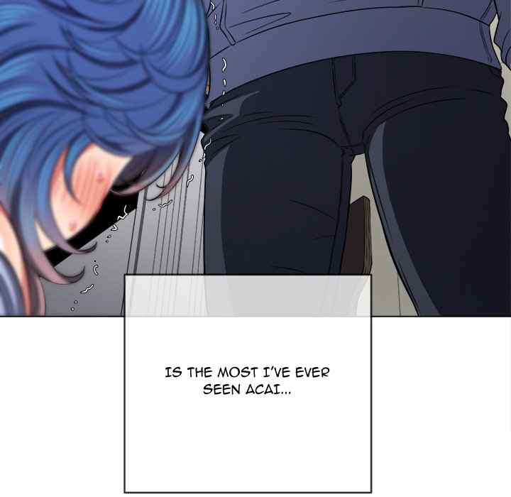 My High School Bully Chap chap 103-My High School Bully - Next Chap 104