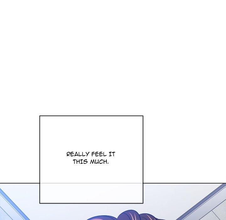 My High School Bully Chap chap 103-My High School Bully - Next Chap 104