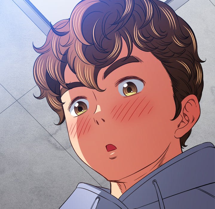 My High School Bully Chap chap 103-My High School Bully - Next Chap 104