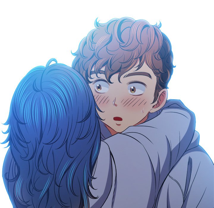 My High School Bully Chap chap 103-My High School Bully - Next Chap 104