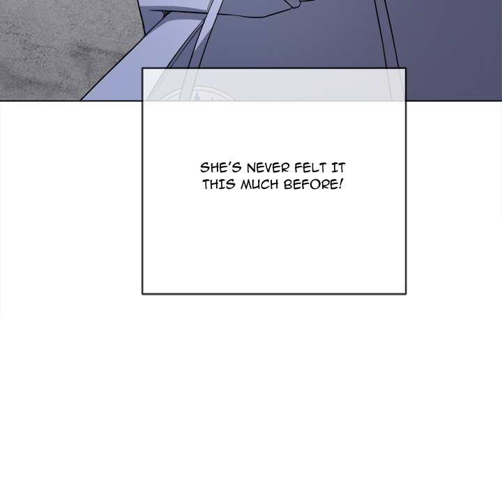 My High School Bully Chap chap 103-My High School Bully - Next Chap 104